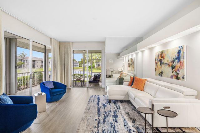 5064 Lake Catalina Drive A, Boca Raton, FL 33496