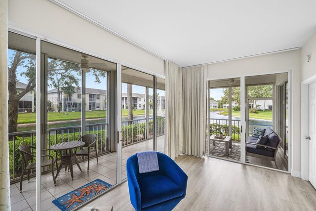 5064 Lake Catalina Drive A, Boca Raton, FL 33496