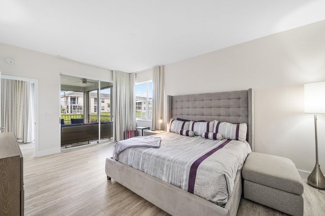 5064 Lake Catalina Drive A, Boca Raton, FL 33496