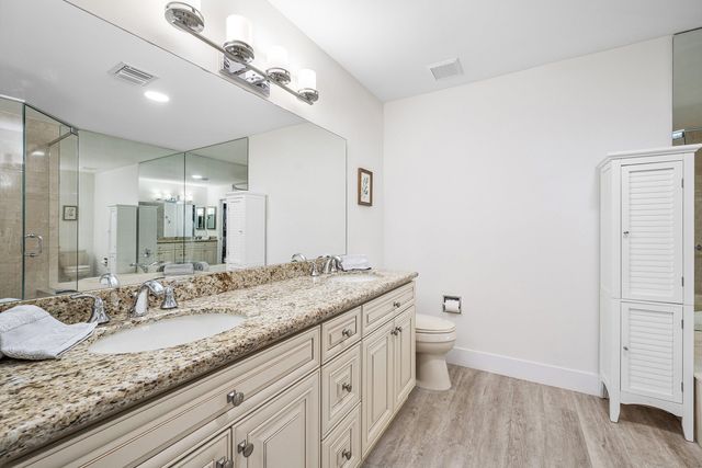 5064 Lake Catalina Drive A, Boca Raton, FL 33496