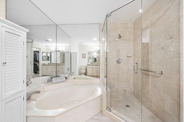 5064 Lake Catalina Drive A, Boca Raton, FL 33496