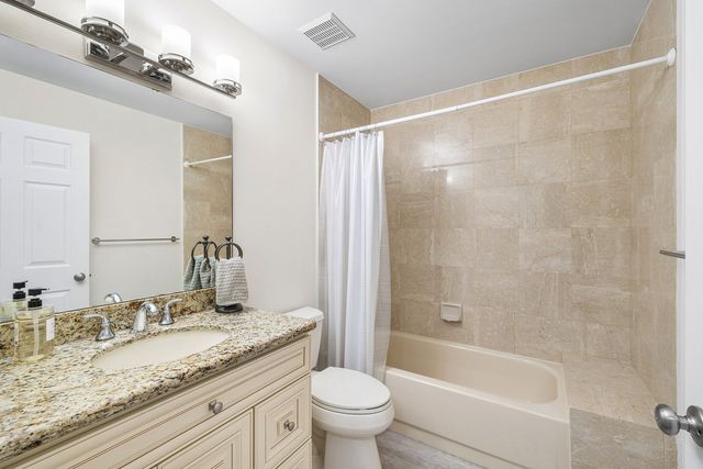 5064 Lake Catalina Drive A, Boca Raton, FL 33496