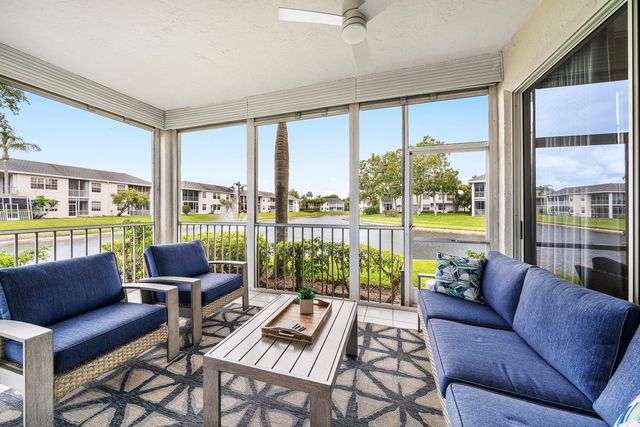 5064 Lake Catalina Drive A, Boca Raton, FL 33496