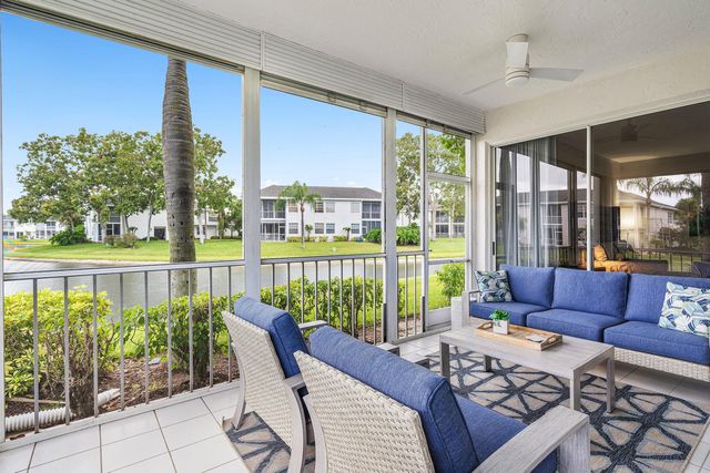 5064 Lake Catalina Drive A, Boca Raton, FL 33496