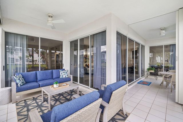 5064 Lake Catalina Drive A, Boca Raton, FL 33496