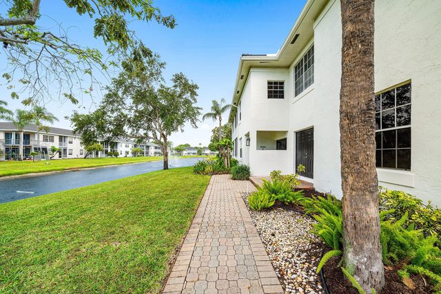 5064 Lake Catalina Drive A, Boca Raton, FL 33496