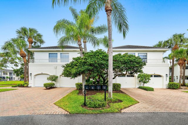 5064 Lake Catalina Drive A, Boca Raton, FL 33496