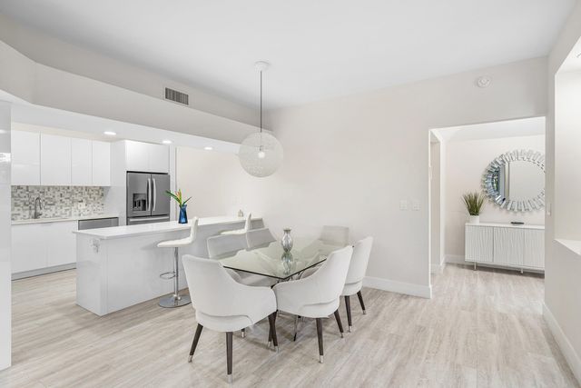 5064 Lake Catalina Drive A, Boca Raton, FL 33496