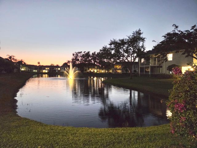 5064 Lake Catalina Drive A, Boca Raton, FL 33496