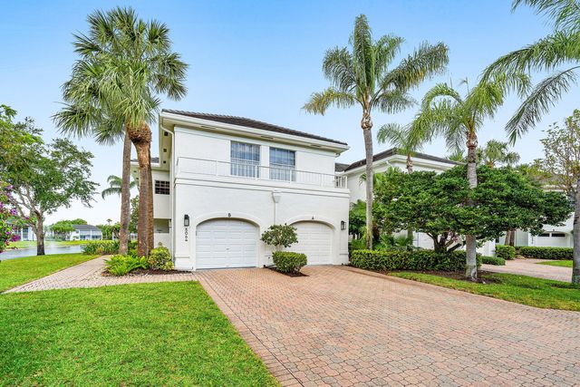 5064 Lake Catalina Drive A, Boca Raton, FL 33496