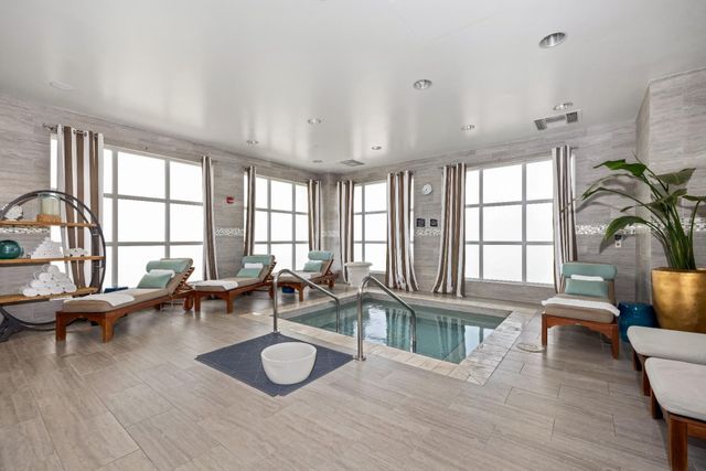 5064 Lake Catalina Drive A, Boca Raton, FL 33496