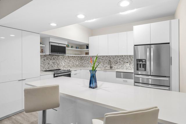 5064 Lake Catalina Drive A, Boca Raton, FL 33496