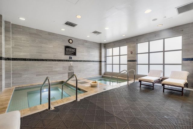 5064 Lake Catalina Drive A, Boca Raton, FL 33496