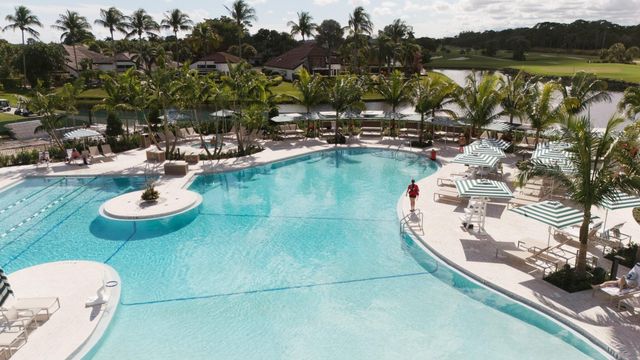 5064 Lake Catalina Drive A, Boca Raton, FL 33496