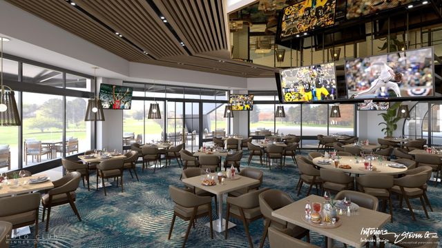 5064 Lake Catalina Drive A, Boca Raton, FL 33496