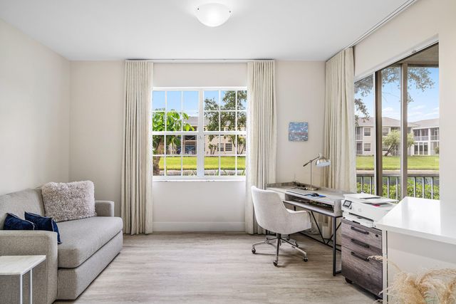 5064 Lake Catalina Drive A, Boca Raton, FL 33496