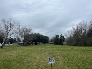 0 WILLOW Street, Marksville, LA 71351
