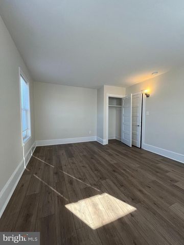 85-B W LINCOLN HWY, Langhorne, PA 19047