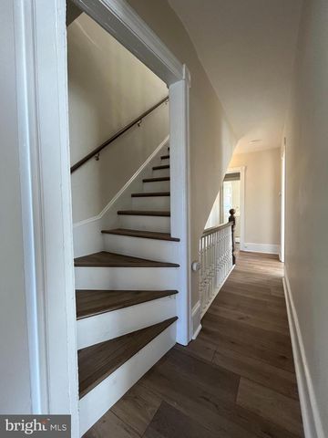 85-B W LINCOLN HWY, Langhorne, PA 19047