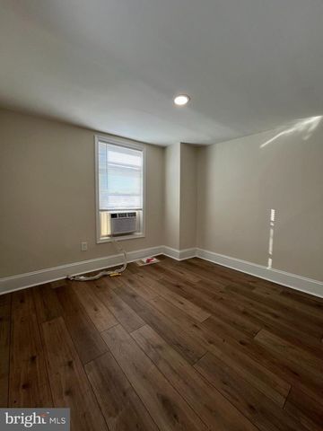 85-B W LINCOLN HWY, Langhorne, PA 19047