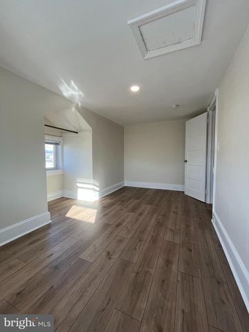 85-B W LINCOLN HWY, Langhorne, PA 19047