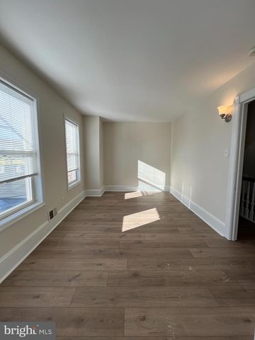 85-B W LINCOLN HWY, Langhorne, PA 19047