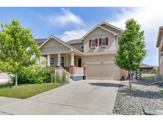 2140 Lombardy St, Longmont, CO 80503