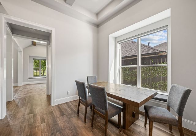 13924 E Riviera Drive, Fort Worth, TX 76028
