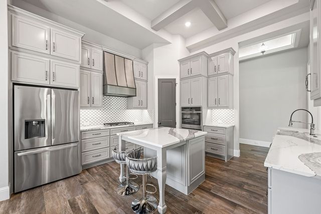13924 E Riviera Drive, Fort Worth, TX 76028