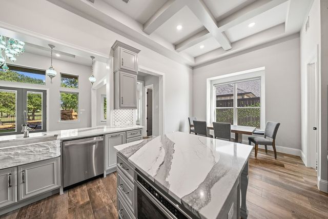 13924 E Riviera Drive, Fort Worth, TX 76028
