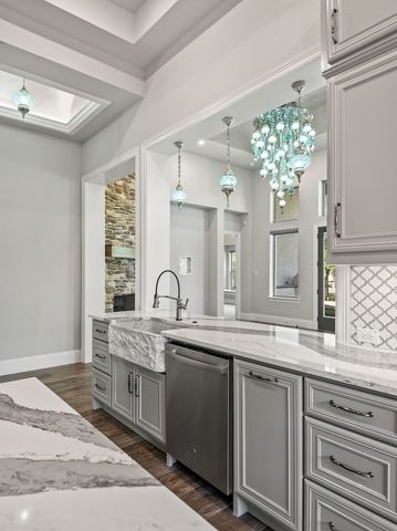 13924 E Riviera Drive, Fort Worth, TX 76028
