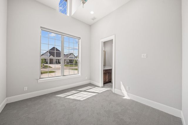 13924 E Riviera Drive, Fort Worth, TX 76028