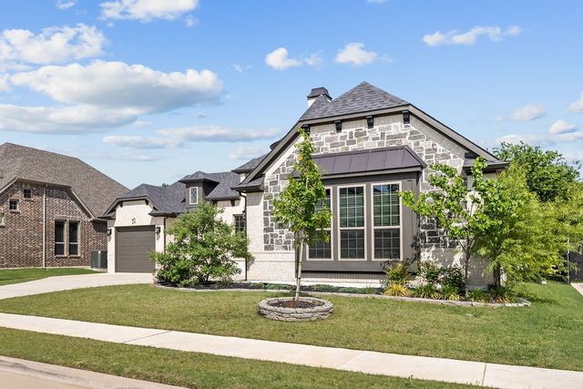 13924 E Riviera Drive, Fort Worth, TX 76028