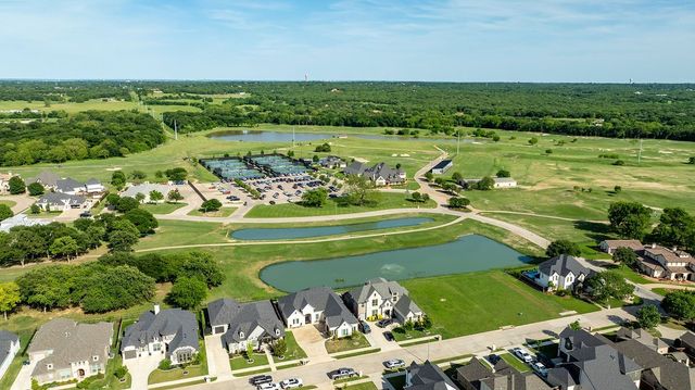 13924 E Riviera Drive, Fort Worth, TX 76028