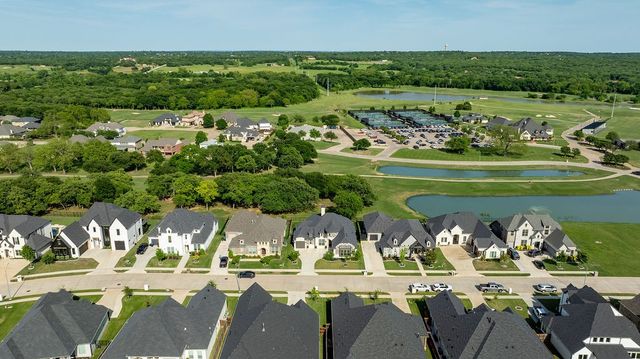 13924 E Riviera Drive, Fort Worth, TX 76028