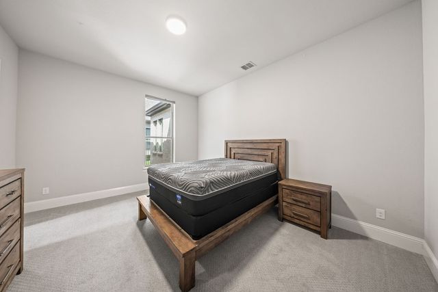 13924 E Riviera Drive, Fort Worth, TX 76028