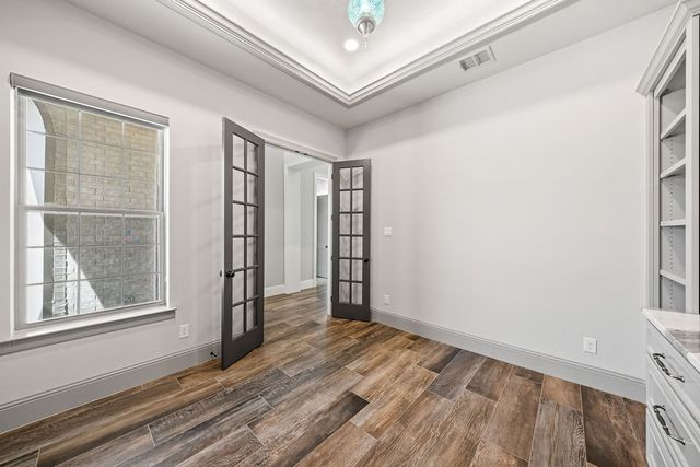 13924 E Riviera Drive, Fort Worth, TX 76028