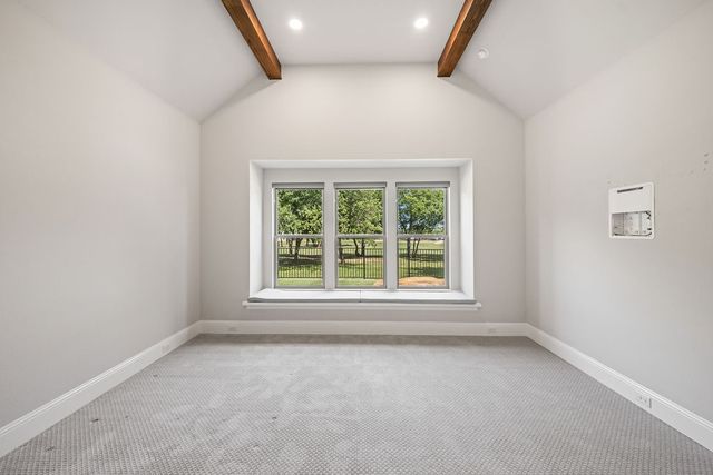 13924 E Riviera Drive, Fort Worth, TX 76028