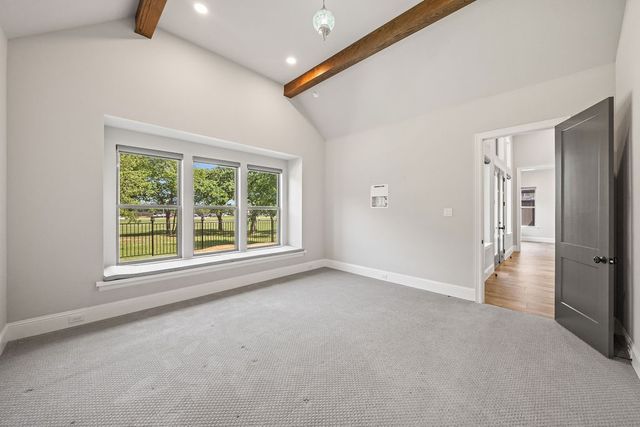 13924 E Riviera Drive, Fort Worth, TX 76028