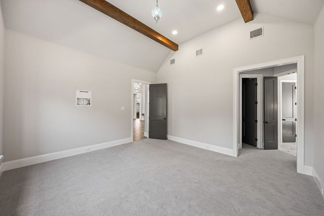 13924 E Riviera Drive, Fort Worth, TX 76028