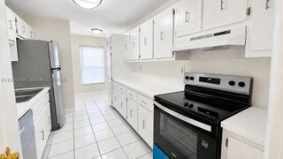 7345 W 4th Ave 402, Hialeah, FL 33014