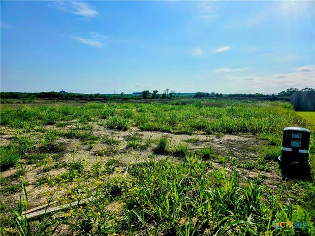 322 Walking Stick Drive, Nolanville, TX 76559
