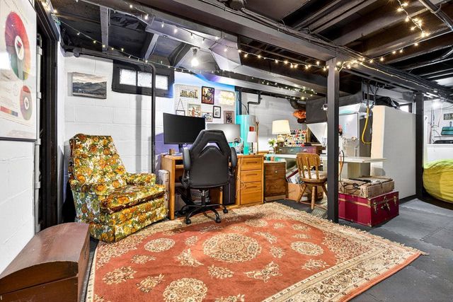 1108 N GILLETT STREET, Appleton, WI 54914