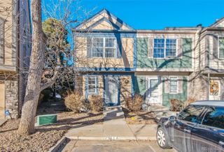 2961 W 81st Avenue A, Westminster, CO 80031