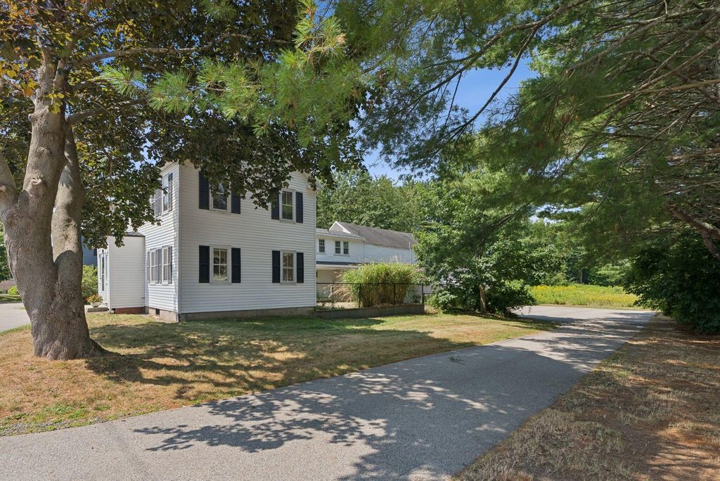 1830 Post Road, Wells, ME 04090 — photo 3