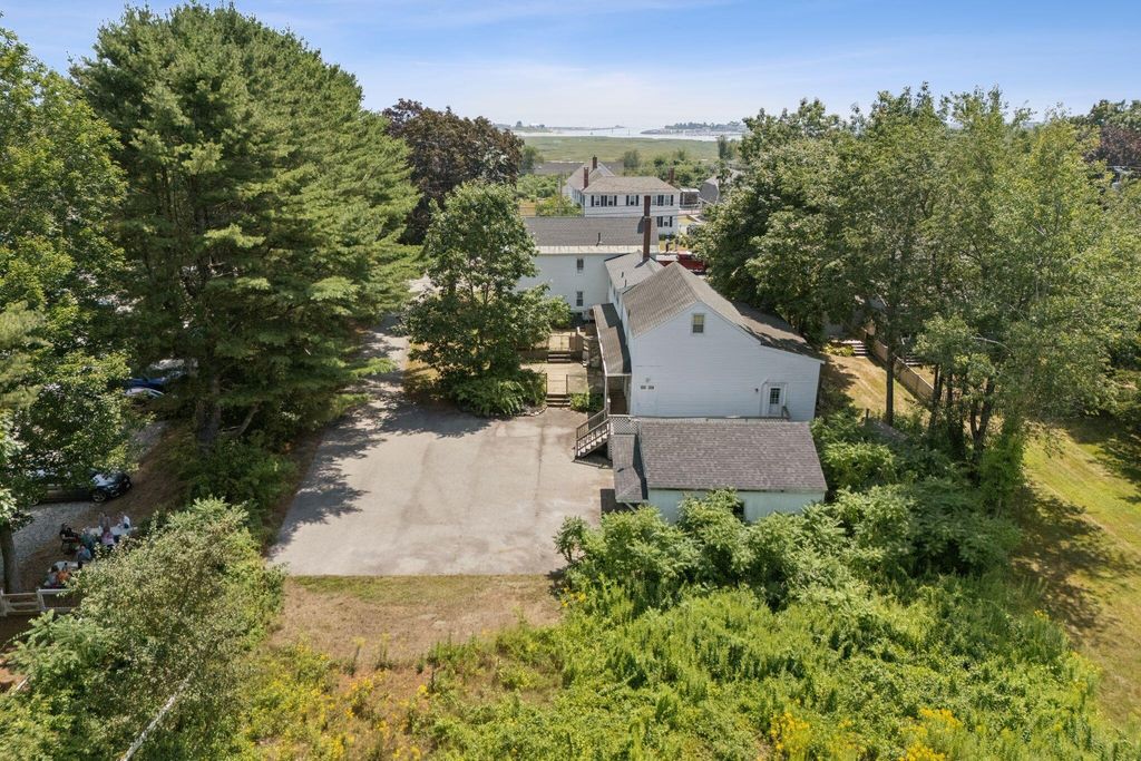 1830 Post Road, Wells, ME 04090 — photo 5