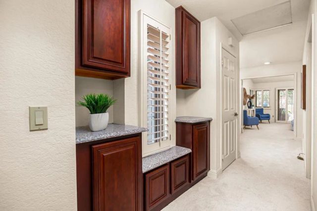 2587 Magellan Lane, Vista, CA 92081