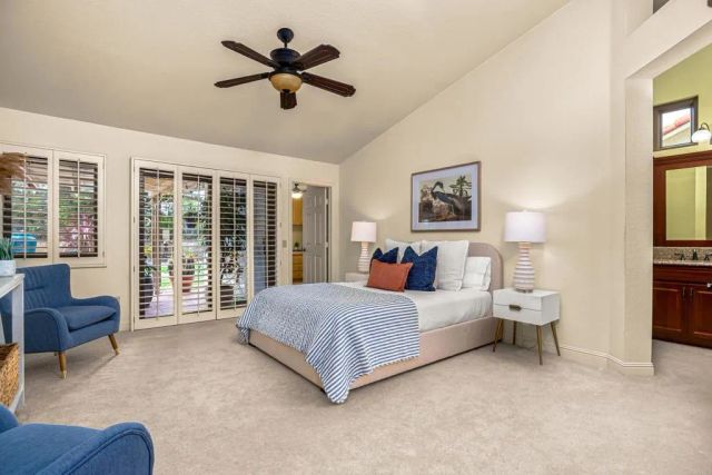 2587 Magellan Lane, Vista, CA 92081