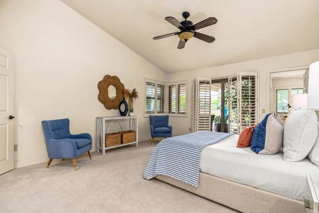 2587 Magellan Lane, Vista, CA 92081