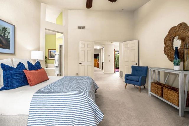 2587 Magellan Lane, Vista, CA 92081